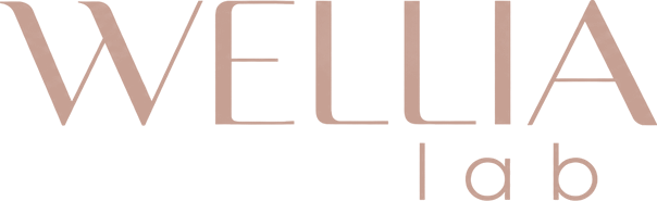 Wellia Lab